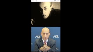 Yo we wuz Christians N sheeeiiit