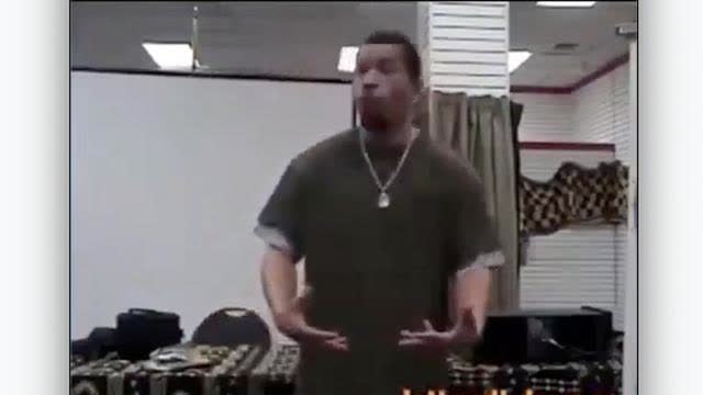 Why Black NIGGERS WILL LOSE the Coming RACE WAR IN AMERICA (Mini Compilation)- Black On White Violen