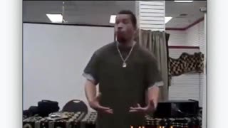 Why Black NIGGERS WILL LOSE the Coming RACE WAR IN AMERICA (Mini Compilation)- Black On White Violen