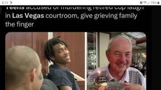 Warning non niggers. Nigger normal behavior imminent