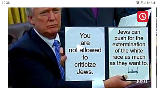 Daddy nigger passed dat bliizzzunt