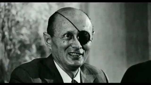 No problem parents, just choking your son out for fun..