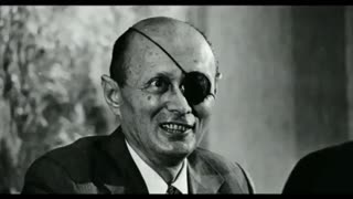 No problem parents, just choking your son out for fun..