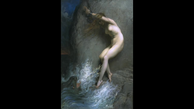 Frankfurts tranny whorehouse circus