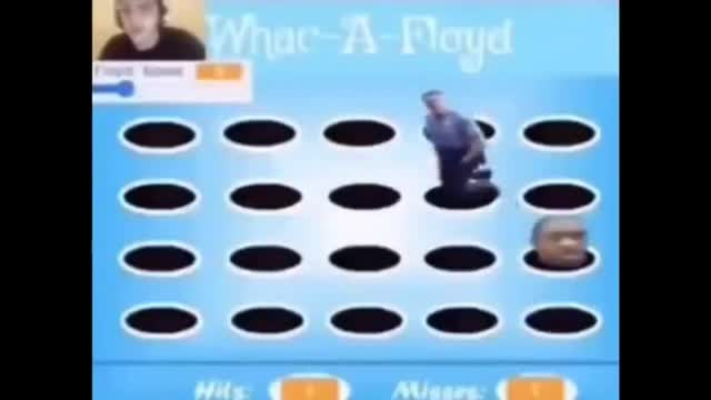 Goy had arms and legs hacked off for feeding poor homeless migrants