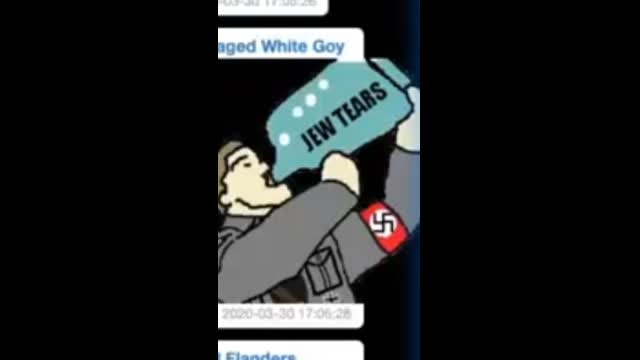 Perturbator deathsquads