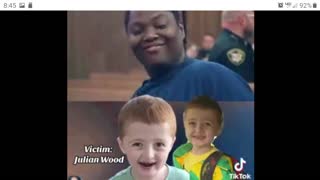 ModPol InterracialViolence