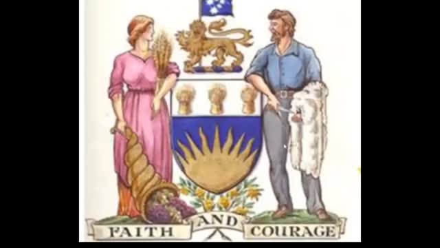 When whites become minorities and the food runs out cuz savage mexicans and nigger gluttons, no one has patience to grow..