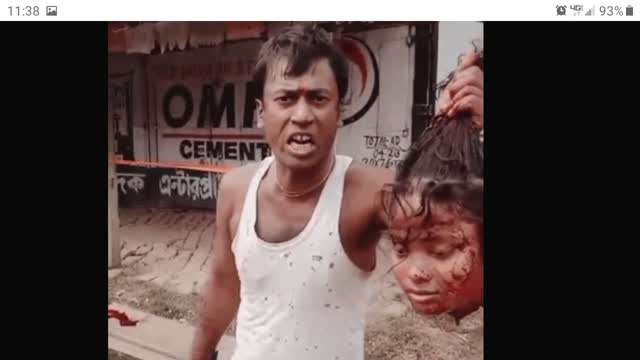 330 million vs. 700.       Who will win?  700 jew dick suckers