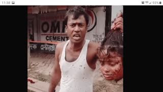 330 million vs. 700.       Who will win?  700 jew dick suckers