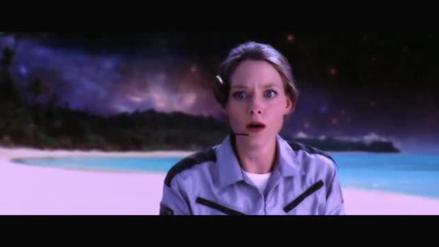 Short sweet to the point pilling