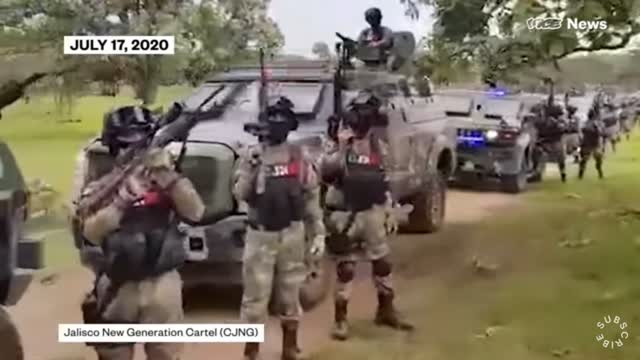 INSOMNIA STREAM  LANSKY EDITION