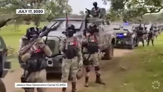 INSOMNIA STREAM  LANSKY EDITION