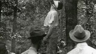 PARDONING LEO MAX FRANK ? DUNCAN ONZOG