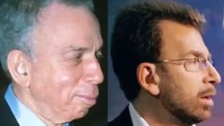 YOUR ENEMIES UNITE TO TORTURE YOU, UNITE OR DIE