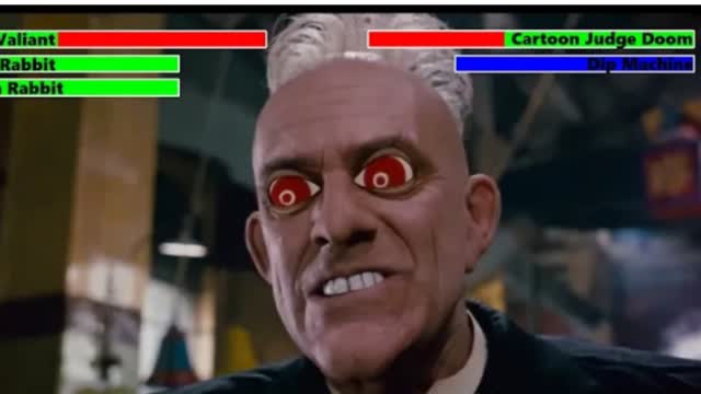 Teacher on How It Indoctrinates & Grooms Children...