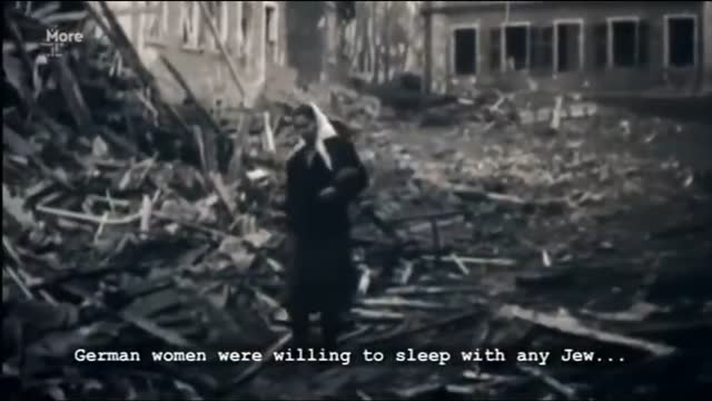 INSOMNIA STREAM  E FOR EFFORT EDITION