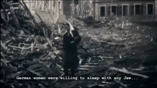 INSOMNIA STREAM  E FOR EFFORT EDITION