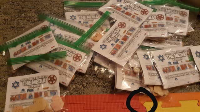 GDL colorado mews and soon elsewhere.