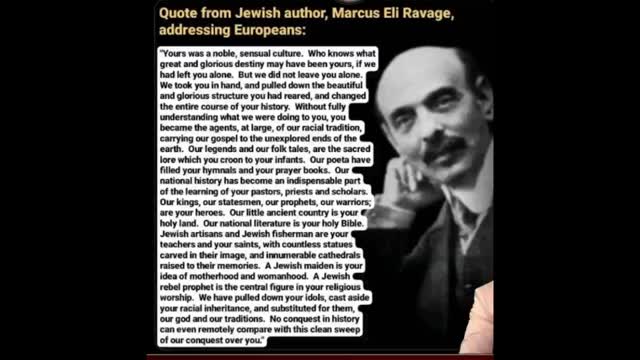 IN 1976, DAVID DUKE WARNED MAINSTREAM MEDIA THAT WHITES COULD BECOME AN ENDANGERED SPECIES