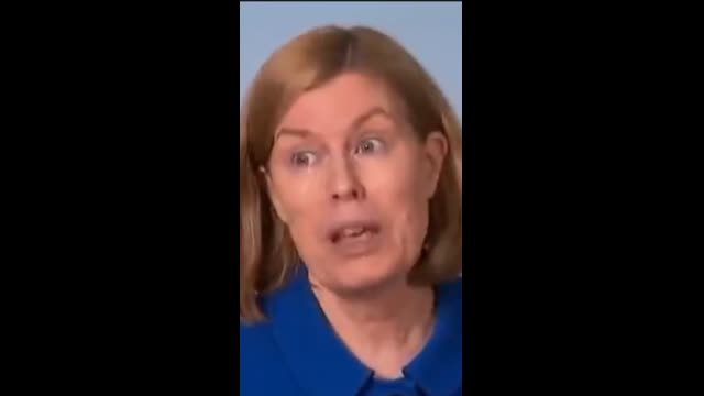 When did fash become CLASS