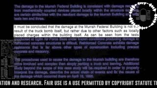 Pat Con Edition Part 3