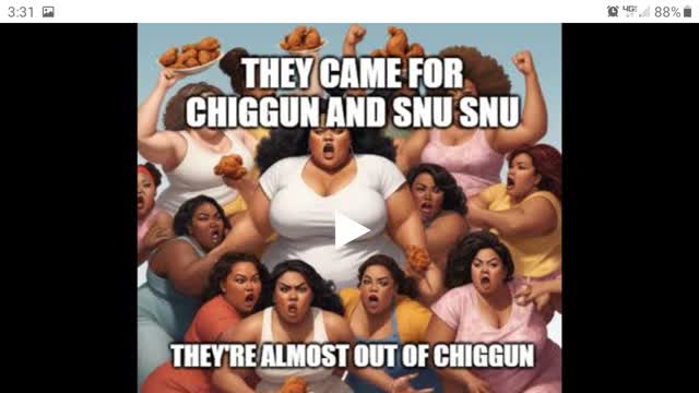 Mudshark got used now abused next abandoned.