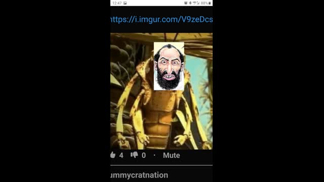 Strategic german genocide