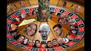 Crazy nigger goes around town trashing errr thing