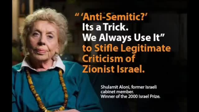 Jewnteenth nigger shootin