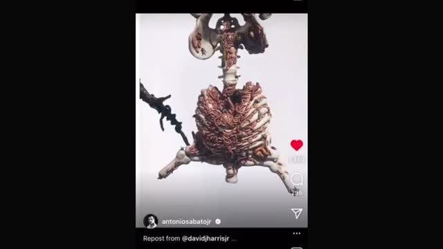 Niggers with shower caps beat the breaks off one another