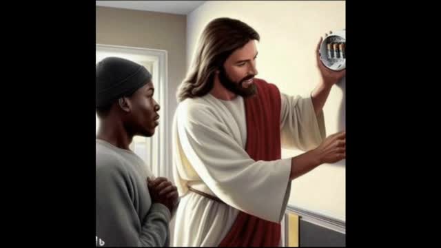 This can't be real.... ifso NIGGERS have reached record numbers in retardation