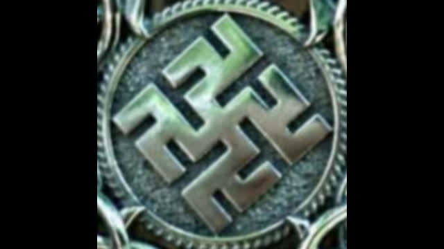 U can talk about negroids, mexicans, whatever.. as long as you dont bring up JEWS, jews are special and can do NO WRONG, the city council cant do anything about jews cuz they pay city council officials their bribe money