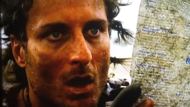 Laws passed over PAPER!!!!!! gtvflyers.com