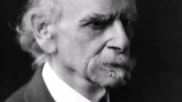 Demonic JEWS montage