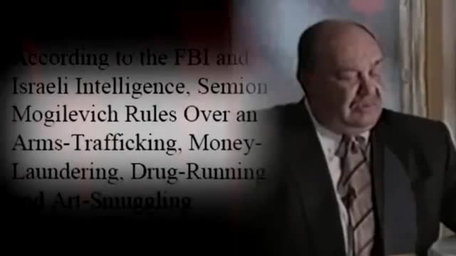 Poor kid has a mushark motherfucker