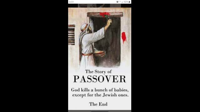 Ever tried to GENUINELY save someone, while holding a camera on them the entire time??