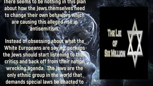 Our justice system is too oppressive for em