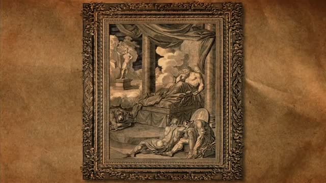 All European countries after their majority nigger shitskins take the legislative body judiciary, and executive