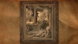 All European countries after their majority nigger shitskins take the legislative body judiciary, and executive