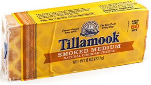 CHEEZ ITS..... a snack when u done fightn N sheeeiiit