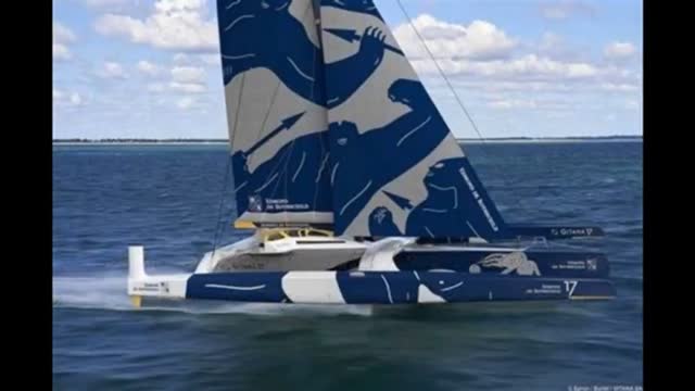 Bunch of jew scum buckets.. all of em