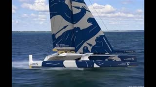 Bunch of jew scum buckets.. all of em