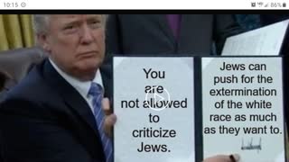 Woemen MUST be put in their place