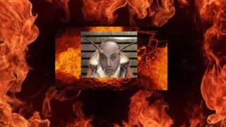 Mob of NIGGERS mad about calls for the basketball game and decide to mob attack referee