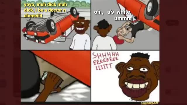 What then? When this goes nationwide??