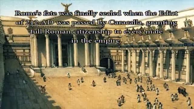 Brother Nathaniel on Alex jones