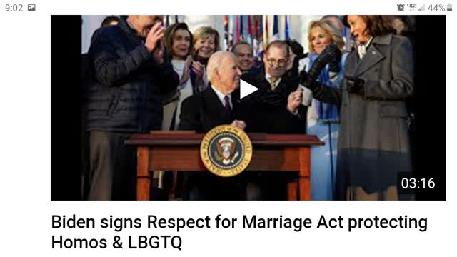 Being white in a third world shithole