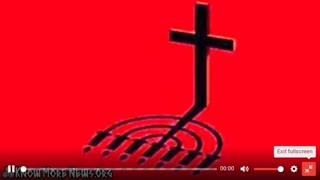 I think he left out pager bombs...and then he might be a jew taking blame of jews off 911..