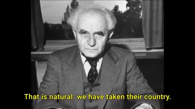 Paris FRANCE is a NIGGER shithole "we owe the french so much" i over heard someone say but 2 days ago
